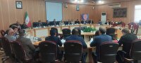 جذب ۱۲۹۰ میلیارد تومانی تسهیلات مشاغل خرد در کهگیلویه و بویراحمد