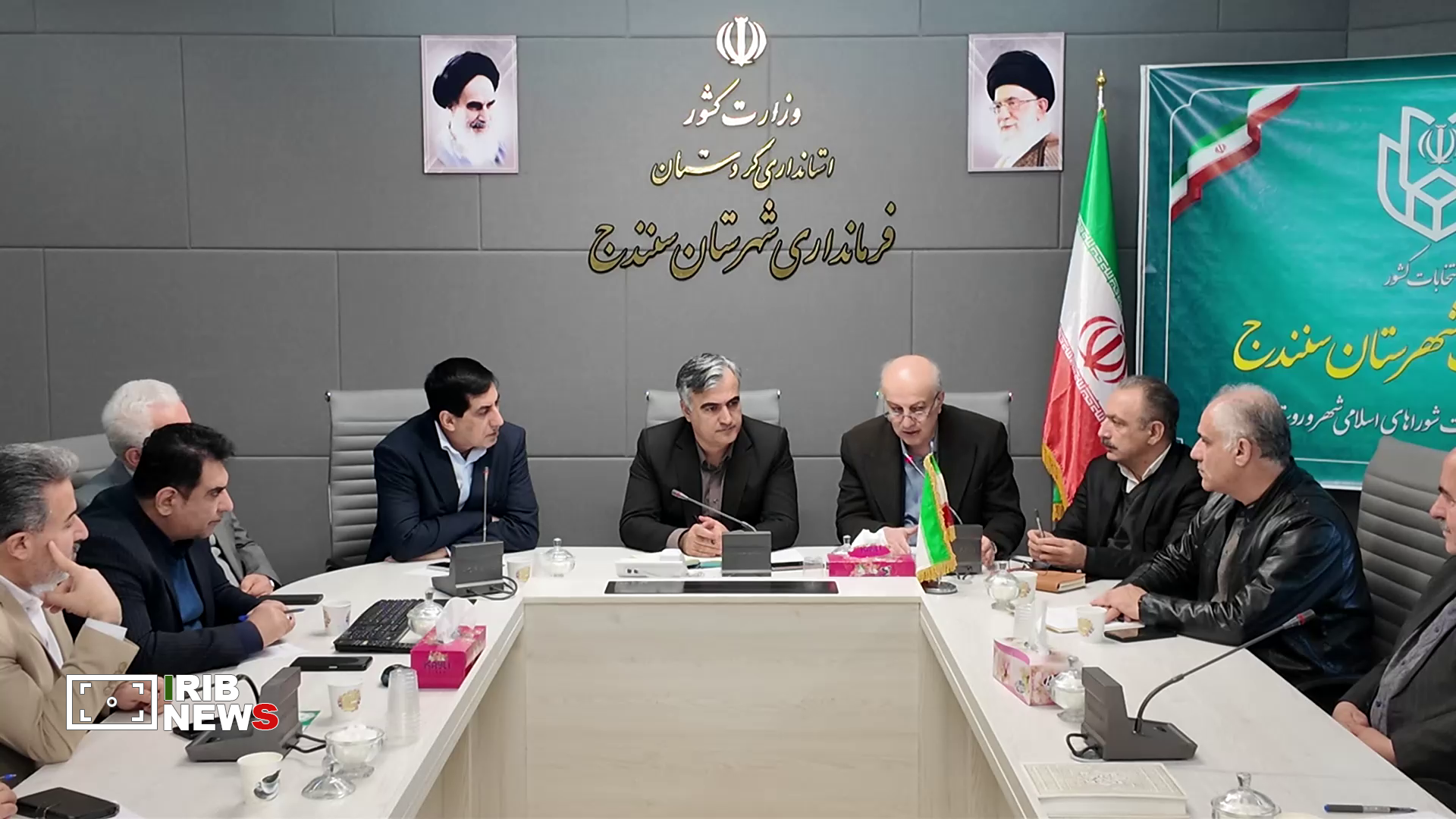 همدلی و مشارکت مردم برای آزادی زندانیان غیرعمد در سنندج همدلی و مشارکت مردم برای آزادی زندانیان غیرعمد در سنندج