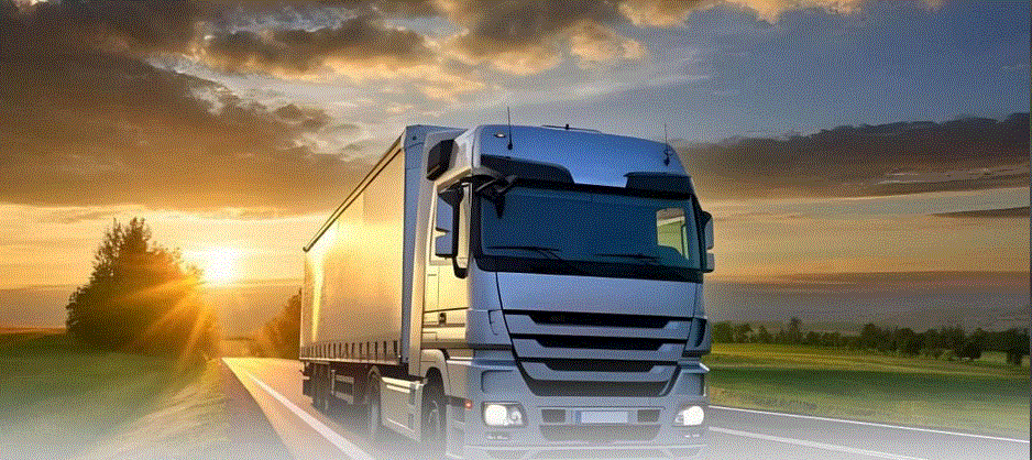 جابه‌جایی ۱۱میلیون و ۱۳۲هزار تن کالا در  آذربایجان غربی