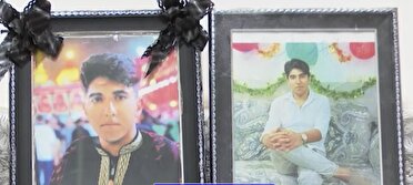 روایتی از داغ بی‌گناهی؛ محمدصالح، نوجوان میبدی قربانی شبه کودتا