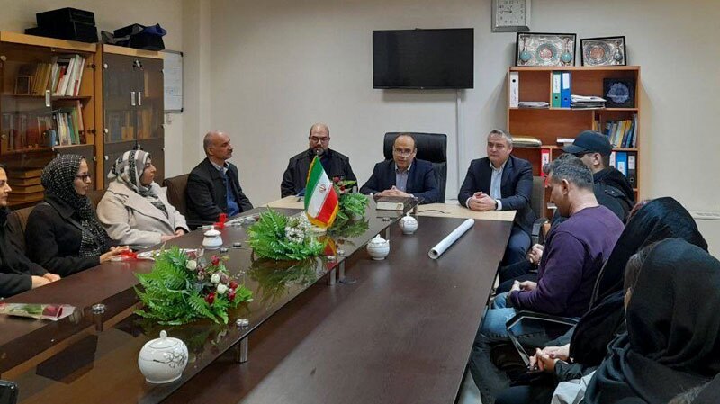 بازگرداندن مجرمان یونیک فاینانس؛ گامی مهم برای مالباختگان