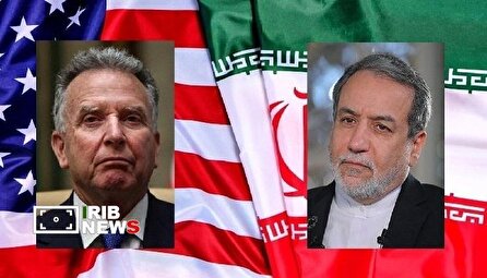 ژنو، صحنه رایزنی‌های دیپلماتیک ایران