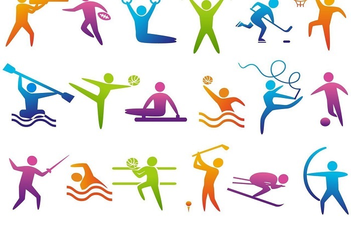 تکواندوکار قروینی در اردوی تیم ملی تکواندوکار قروینی در اردوی تیم ملی