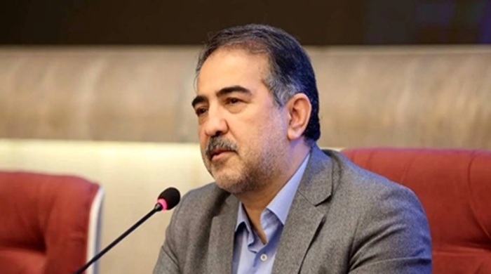 جلسات بدون خروجی اجرایی ادامه نخواهد داشت جلسات بدون خروجی اجرایی ادامه نخواهد داشت