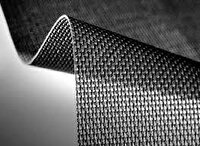 نانوالیاف لاستیکی شکست کامپوزیت‌ها را ترمیم کرد