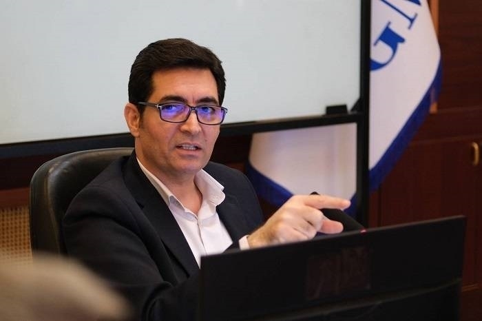 عبور از زمستان بدون خاموشی عبور از زمستان بدون خاموشی