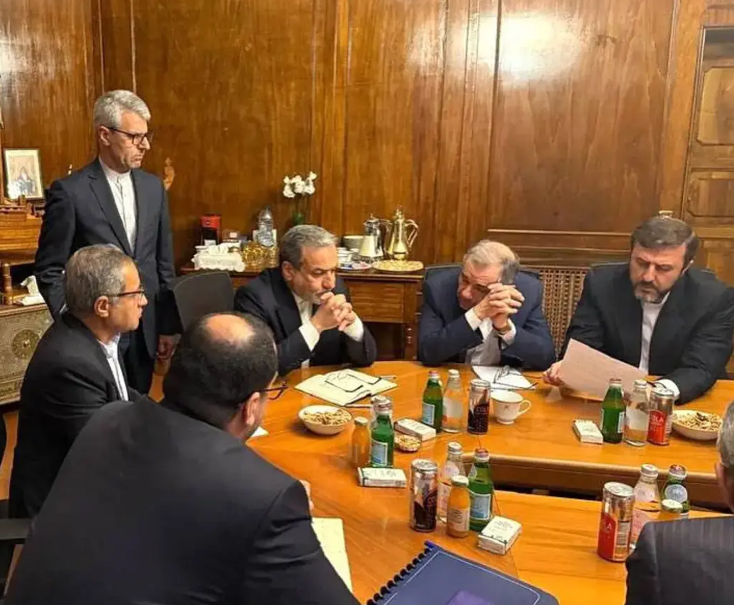 مذاکرات ژنو؛ ظهر امروز مذاکرات ژنو؛ ظهر امروز