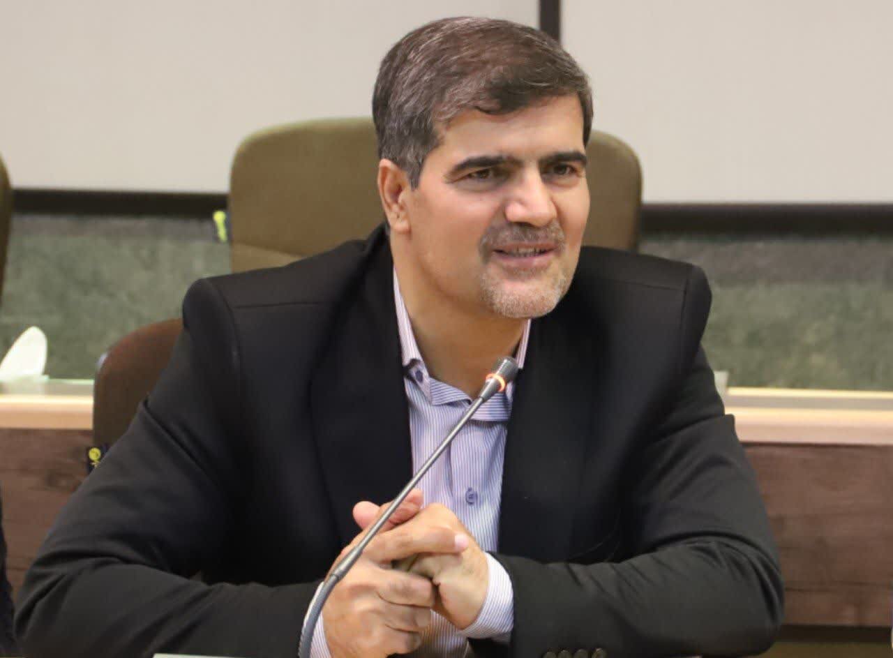 حل چالش های محیط زیستی با نقش آفرینی همه مردم