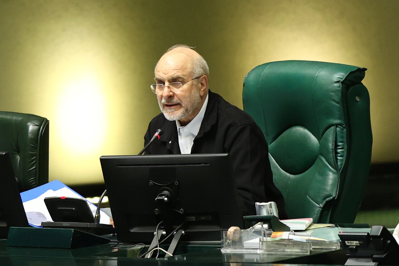 بودجه صندوق بیماران صعب العلاج افزایش می‌یابد