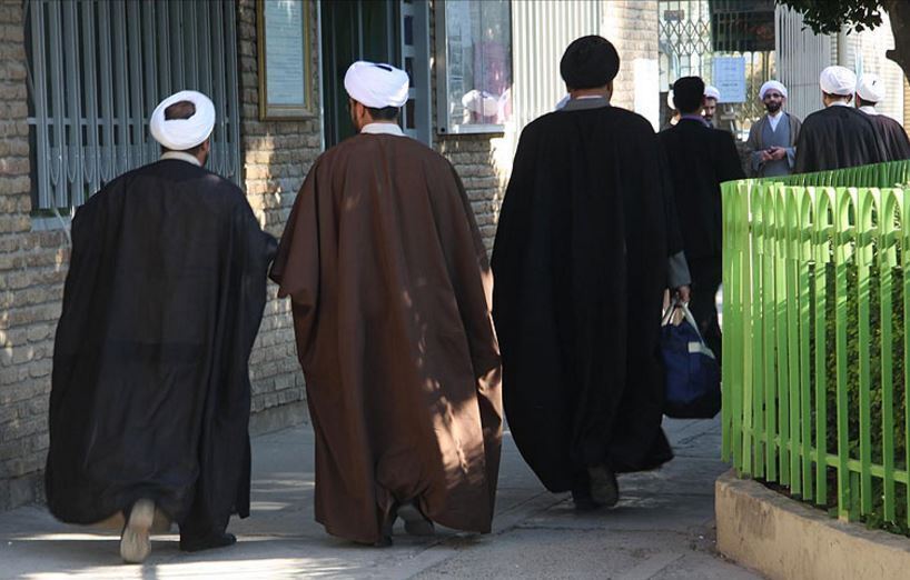 اعزام بیش از ۹۰۰ مبلغ به مناطق مختلف هرمزگان