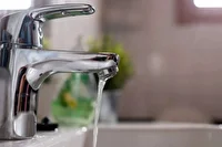 اطلاعیه قطع یا افت فشار آب در شهرستان دزفول 