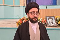 حجت‌الاسلام جلالی دبیر هیئت اجرایی شورای وحدت شد