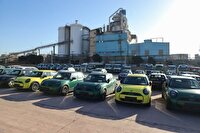 تعیین تکلیف ۱۵ همت کالا در گمرکات تهران