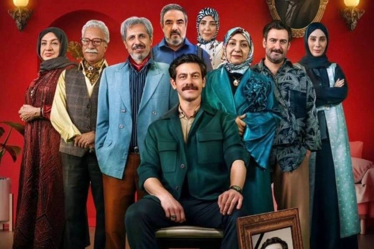 فیلم