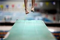 آغاز رقابت مدعیان شیرجه درجام باشگاه‌های کشور