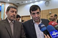 حریفان تدارکاتی خوبی برای تیم ملی فوتبال در نظر گرفته شده است