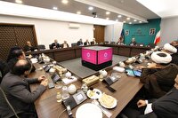 از علت‌یابی تا راهکار برای مهار کاهش سرمایه اجتماعی