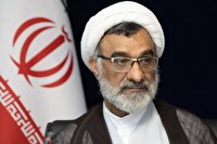 دانشگاه باید قلب فرهنگی شهر و پیشگام حکمرانی هوش مصنوعی باشد