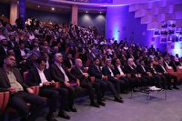 افزایش جذب نیرو و اشتغال در منطقه نوآوری ایران