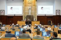 رئیس دیوان عالی کشور: عوامل بلاتکلیف ماندن پرونده‌ها در شعب شناسایی شود