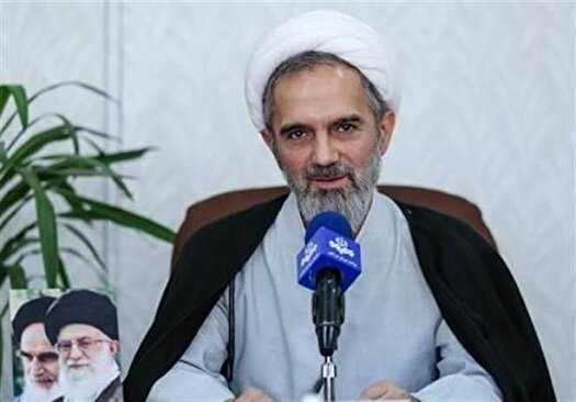 پنجشنبه ۳۰ بهمن، اول ماه مبارک رمضان است