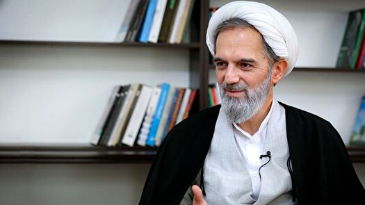 پنجشنبه ۳۰ بهمن، اول ماه مبارک رمضان است