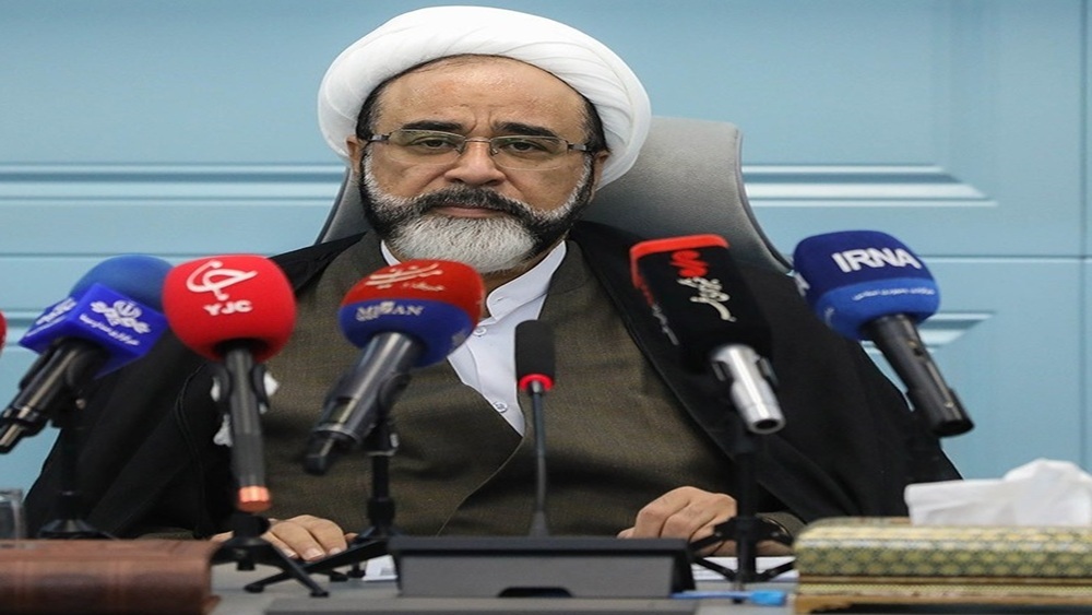 عدم تامین اعتبار از دلایل اصلی طرح شکایت در دیوان عدالت اداری عدم تامین اعتبار از دلایل اصلی طرح شکایت در دیوان عدالت اداری