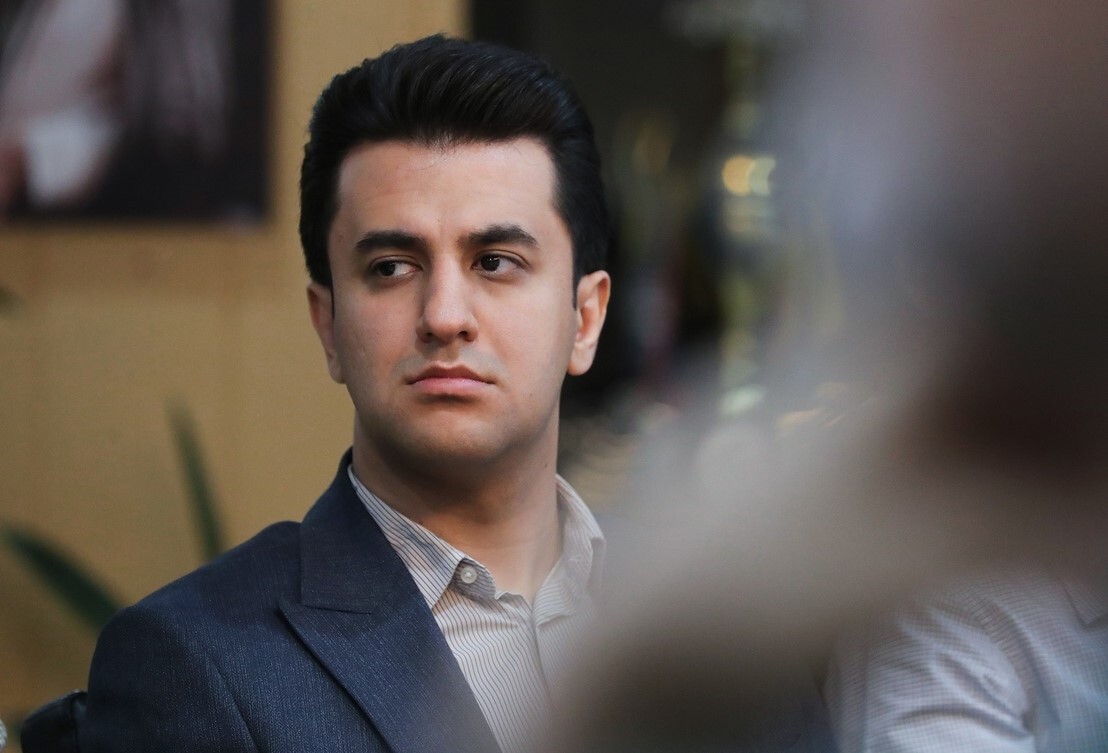 منتظر اجرای عدالت هستیم منتظر اجرای عدالت هستیم