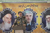 خودکفایی در تجهیزات پدافندهوایی شتاب خواهد گرفت