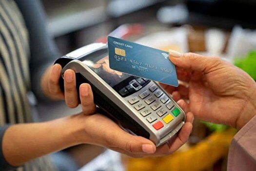 تشریح آخرین جزئیات کالابرگ الکترونیکی و یارانه‌ها