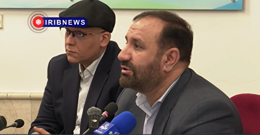 بازدید دادستان تهران از سایپا