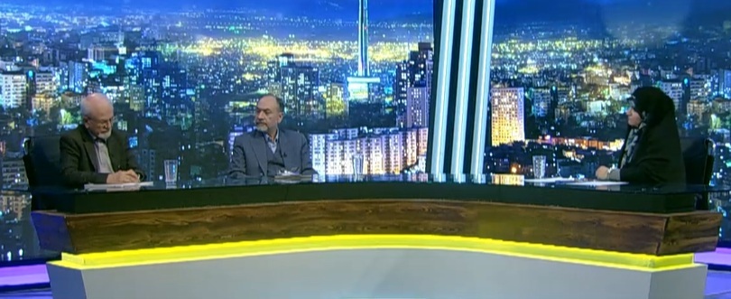 آمریکایی‌ها به این نتیجه رسیده‌اند که راهی جز مذاکره ندارند