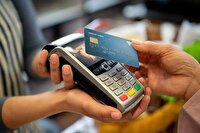 تشریح آخرین جزئیات کالابرگ الکترونیکی و یارانه‌ها