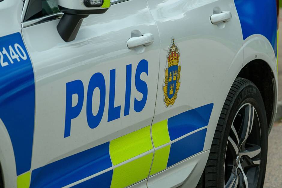 تداوم اجاره همسر در اروپا تداوم اجاره همسر در اروپا