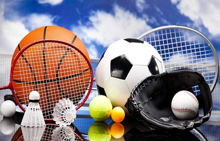 عنوان قهرمانی وزنه بردار استان در لیگ برتر