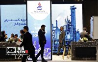حضور بیش از ۵۰ مجتمع پتروشیمی و پالایشگاهی در نمایشگاه تخصصی نفت، گاز، پتروشیمی و پالایش