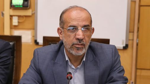 انتقاد نماینده تفت و میبد از جهش قیمت دارو‌های خاص