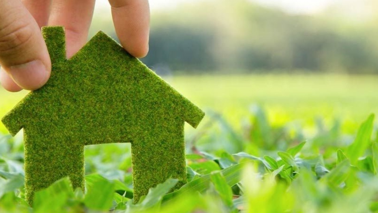 وصول ۲۷۶ میلیارد تومان عوارض سبز در خراسان رضوی وصول ۲۷۶ میلیارد تومان عوارض سبز در خراسان رضوی