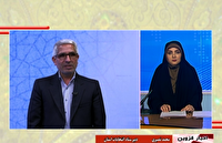 ثبت‌نام ۱۷۲۵ داوطلب برای شوراهای اسلامی روستایی قزوین