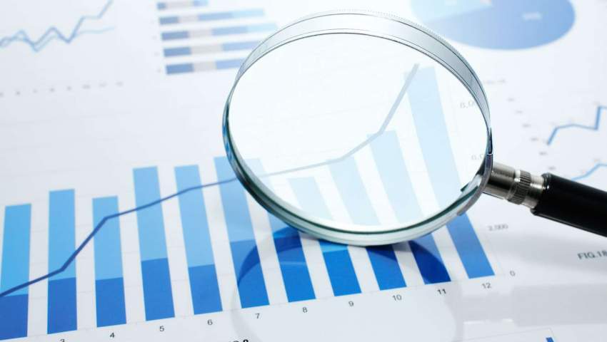 برنامه ریزی و توسعه استانی زیر ذره بین کارشناسی برنامه ریزی و توسعه استانی زیر ذره بین کارشناسی