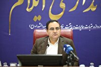 نهادهای مدنی و تشکل‌های صنفی؛ زبان گویای انتقال مطالبات به حاکمیت هستند