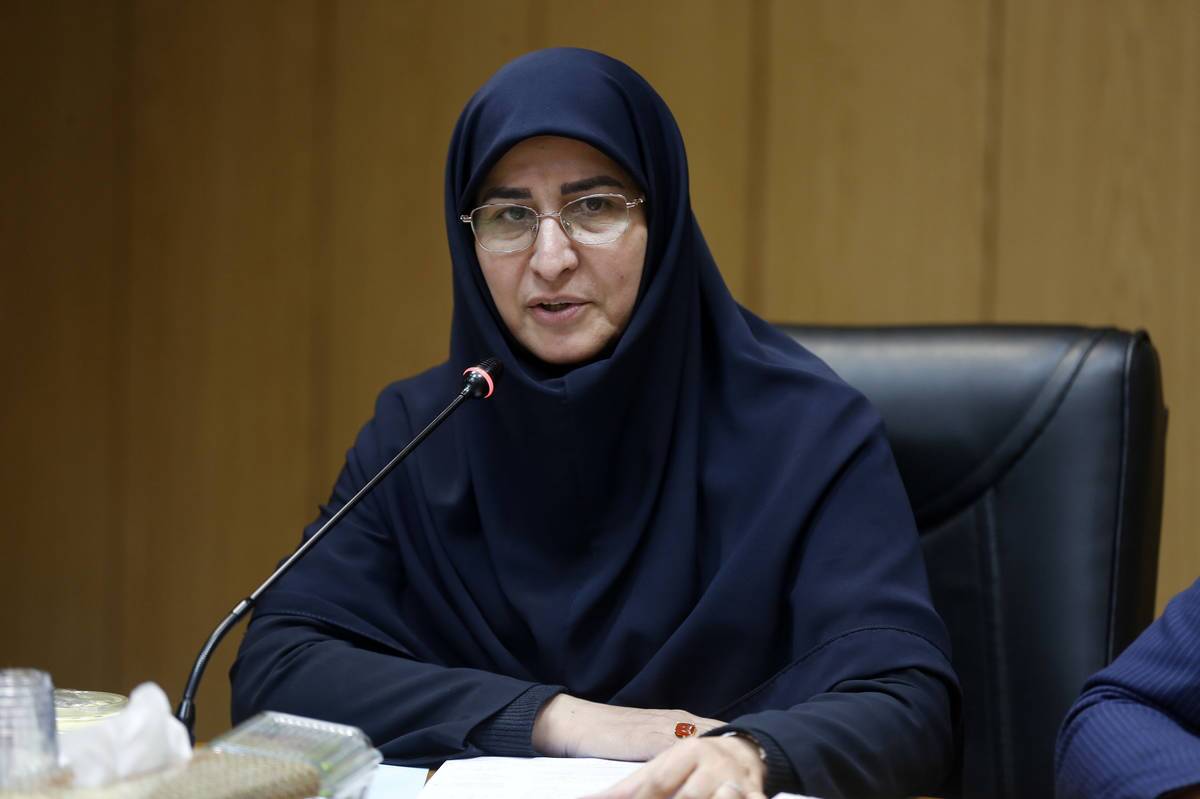 ​«نهضت ملی سلامت» در مدارس با رویکردی سلامت جسمانی کلید می‌خورد