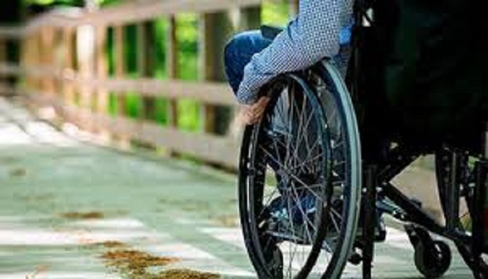 کمک هزینه ۲ میلیاردی بهزیستی زنجان برای مناسب‌سازی معلولین