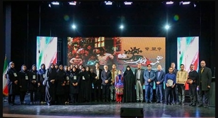 «بوم زندگی» تلفیق هنر و هوش مصنوعی در خدمت جوانی جمعیت است