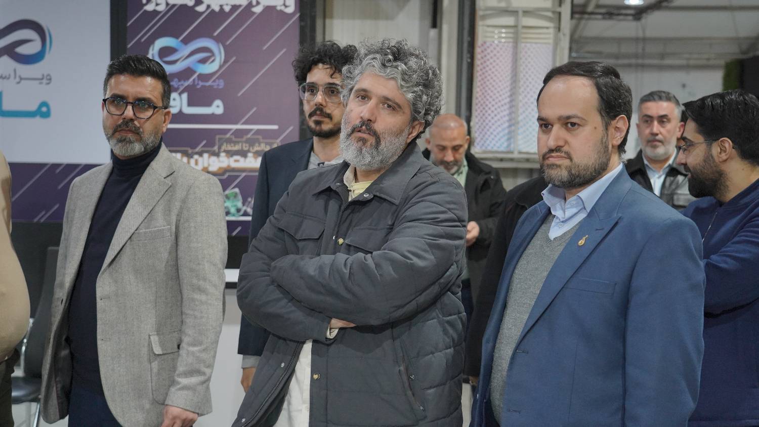 **تاکید صداوسیما بر بازارپردازی فرهنگی در پیوند با صنعت بازی