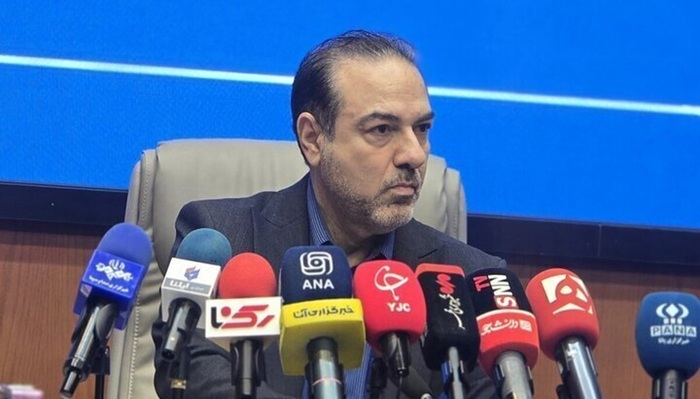 مهمترین راهکار درمان چاقی بهبود سبک زندگیست مهمترین راهکار درمان چاقی بهبود سبک زندگیست