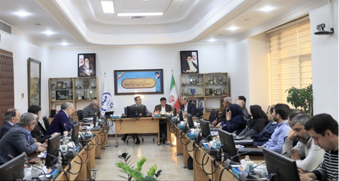 لزوم نقش‌آفرینی مؤثر شورای هماهنگی به‌عنوان پارلمان جهاددانشگاهی/ پیگیری راه‌اندازی مجدد مراکز علمی کاربردی و طرح «پژوهشگر فناور»