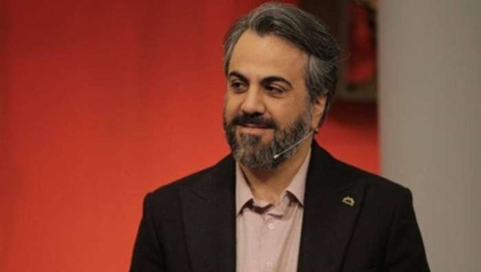 توصیه‌های طب ایرانی برای روزه‌داری سالم