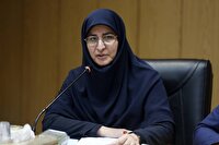 ​«نهضت ملی سلامت» در مدارس با رویکردی سلامت جسمانی کلید می‌خورد