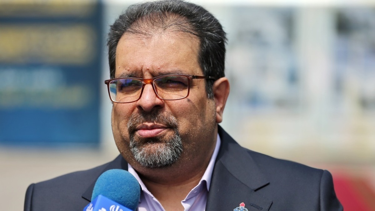 قرارداد گازی ایران و روسیه در آستانه امضا؛ فقط «قیمت» و «مکانیزم پرداخت» باقی مانده است